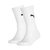 Medias Puma Separate Niños - comprar online