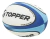 Pelota De Rugby Topper Try Pro - comprar online