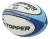 Pelota De Rugby Topper Try Pro en internet
