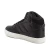 Zapatillas Topper Costa II Mid Kids en internet