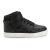 Zapatillas Topper Costa II Mid Kids