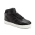 Zapatillas Topper Costa II Mid Kids - comprar online