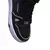 Imagen de Zapatillas Botitas Topper Araka Mid Hombre
