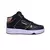 Zapatillas Botitas Topper Araka Mid Hombre