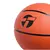 Pelota De Basquet Topper - comprar online
