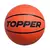 Pelota De Basquet Topper