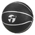 Pelota De Basquet Topper Negra N* 7 - The Brand Store