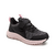 Zapatillas Topper Wind IV Niños - comprar online