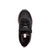 Zapatillas Topper Wind IV Niños en internet