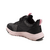 Zapatillas Topper Wind IV Niños - The Brand Store
