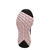 Zapatillas Topper Wind IV Niños - tienda online