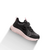 Zapatillas Topper Wind IV Niños