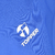 Campera Topper Rompeviento wv Training Mujer - The Brand Store