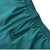 Short Topper Running Zeal II