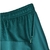 Short Topper Running Zeal II - comprar online