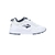 Zapatillas Para Niños Topper Zurich III - The Brand Store