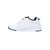 Zapatillas Para Niños Topper Zurich III - tienda online