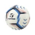 Pelota De Futbol Topper Action II Campo - comprar online