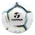 Imagen de Pelota De Futbol Topper Action II Campo