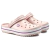 Imagen de Zueco Crocs Crocband Unisex