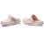 Zueco Crocs Crocband Unisex