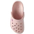 Zueco Crocs Crocband Unisex - comprar online