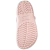 Zueco Crocs Crocband Unisex en internet