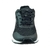 Zapatillas Kappa Logo Faster Adulto en internet