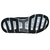 Zapatillas Kappa Logo Faster Adulto - tienda online