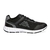 Zapatillas Kappa Logo Faster Adulto