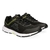 Zapatillas Kappa Logo Faster Adulto