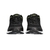 Zapatillas Kappa Logo Faster Adulto - comprar online