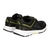 Zapatillas Kappa Logo Faster Adulto en internet