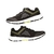 Zapatillas Kappa Logo Faster Adulto - The Brand Store