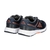 Zapatillas Kappa Logo Faster Adulto