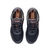Zapatillas Kappa Logo Faster Adulto - comprar online