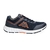 Zapatillas Kappa Logo Faster Adulto - tienda online