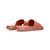 Ojotas Chinelas Kappa Authentic Caius Unisex en internet
