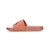 Ojotas Chinelas Kappa Authentic Caius Unisex - The Brand Store