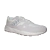 Imagen de Zapatillas Kappa Gedir Mujer