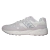 Zapatillas Kappa Gedir Mujer - comprar online