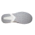 Zapatillas Kappa Gedir Mujer - The Brand Store