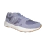 Imagen de Zapatillas Kappa Gedir Mujer