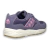 Zapatillas Kappa Gedir Mujer - The Brand Store