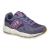 Zapatillas Kappa Gedir Mujer