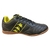 Botin de Futbol Kappa Player IC Hombre