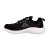 Zapatillas De Hombre Kappa Thunder en internet