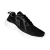 Zapatillas Kappa Storm Adultos Unisex