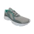 Zapatillas Kappa Storm Adultos Unisex en internet