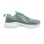 Zapatillas Kappa Storm Adultos Unisex